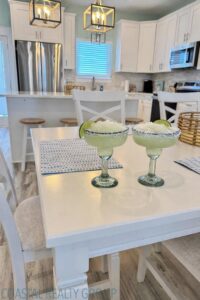 Thirsty Thursday at Baywinds Condo #9 - Coastal Realty Group